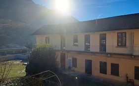 La Casa Di Noemi